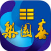 ��԰��app