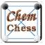 Chem Chess(�ڰ�ս�� ��׿��)