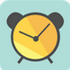 Mimicker Alarm