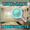 Hidden Object Living Room(���صĶ������)