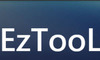 EZTools����ʽ��ҵ����