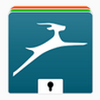 Dashlane�������