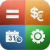 ez tools�ڴ�����