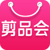 ��Ʒ��(�������ƽ̨)app