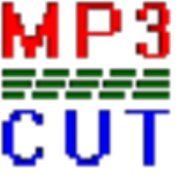 mp3ϲmac(MP3 Cutter Joiner)v2.0 ٷ°