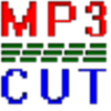 mp3�����ϲ�����mac��(MP3 Cutter Joiner)