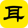 ����app