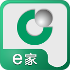 国寿e家智慧版v1.0.0 官方安卓版