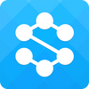 �ٽ��֤app