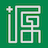 ҽԴ����app