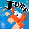 ������Every Jump