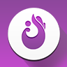 Сˮ������app