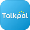 �ѿ���app