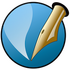 Scribus������־�����������İ�V1.5.9��װ��