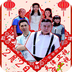 �����һ�������Ӿ�