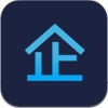 �����app