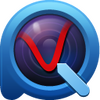 ��λ�����ݷ�������(PQViewer)