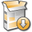 ZOPC_Server(ZLGͨOPC)GPRSV1.0.0.1ٷ