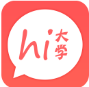 HIѧapp1.0.1׿°