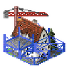 TheoTown beta(����С�� ��׿��)