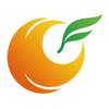 ��͡��̳app