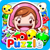 PuzzleMama(������������)