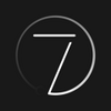 720��app