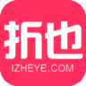 ��Ҳ��app