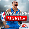 LIVE Mobile(NBAʵ���������°�)