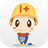 ֪����(��ҵ��)