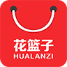 ������app