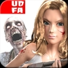 UNDEAD(�����˹������°�)