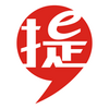 ������app