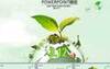 312ֲ���ڻ����pptģ��
