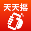 ����ҡapp