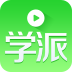 ѧ����app