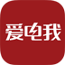 ������app