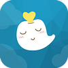 ������(���бر�)app