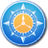 FreeCommander XE 2019 64λ���İ�v0.0.0.790��װ��