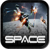 Planet War!(ս���������İ�)