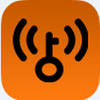 �����wifi