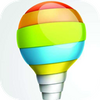 ���ܻòʵ�app