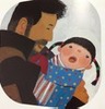 ��Բ�汾ppt(��27ҳ)