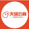 ������̬�̳�app