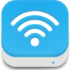 WiFi