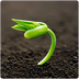 ũҵ����app