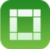 ����ҼҾ�app