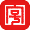 ���ֺ�Ʒ��appͼ��