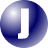 JN516x_Flash-ProgrammerV1.00ٷ