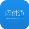 ����ͨ�̻���app��׿�ֻ���